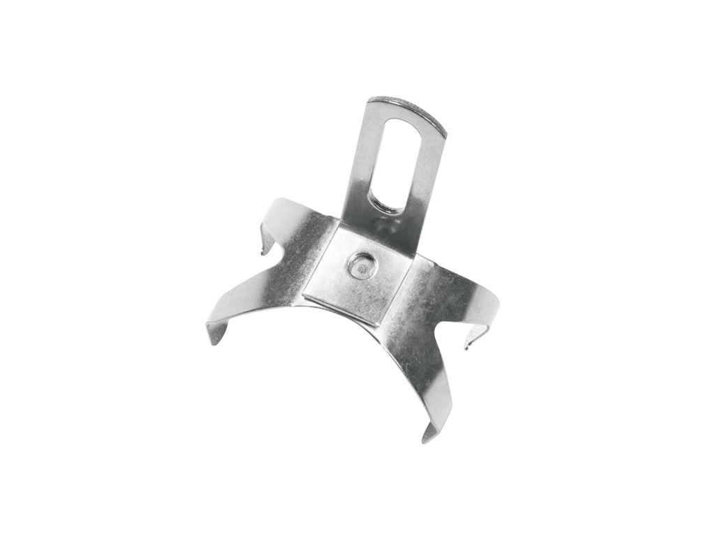 BLATOB-CELIK LEPTIR ZA MONTIRA