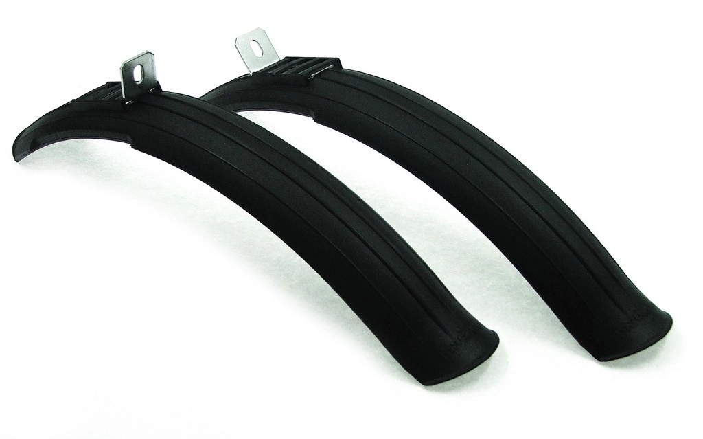 BLATOB-PVC 20"BMX p+z