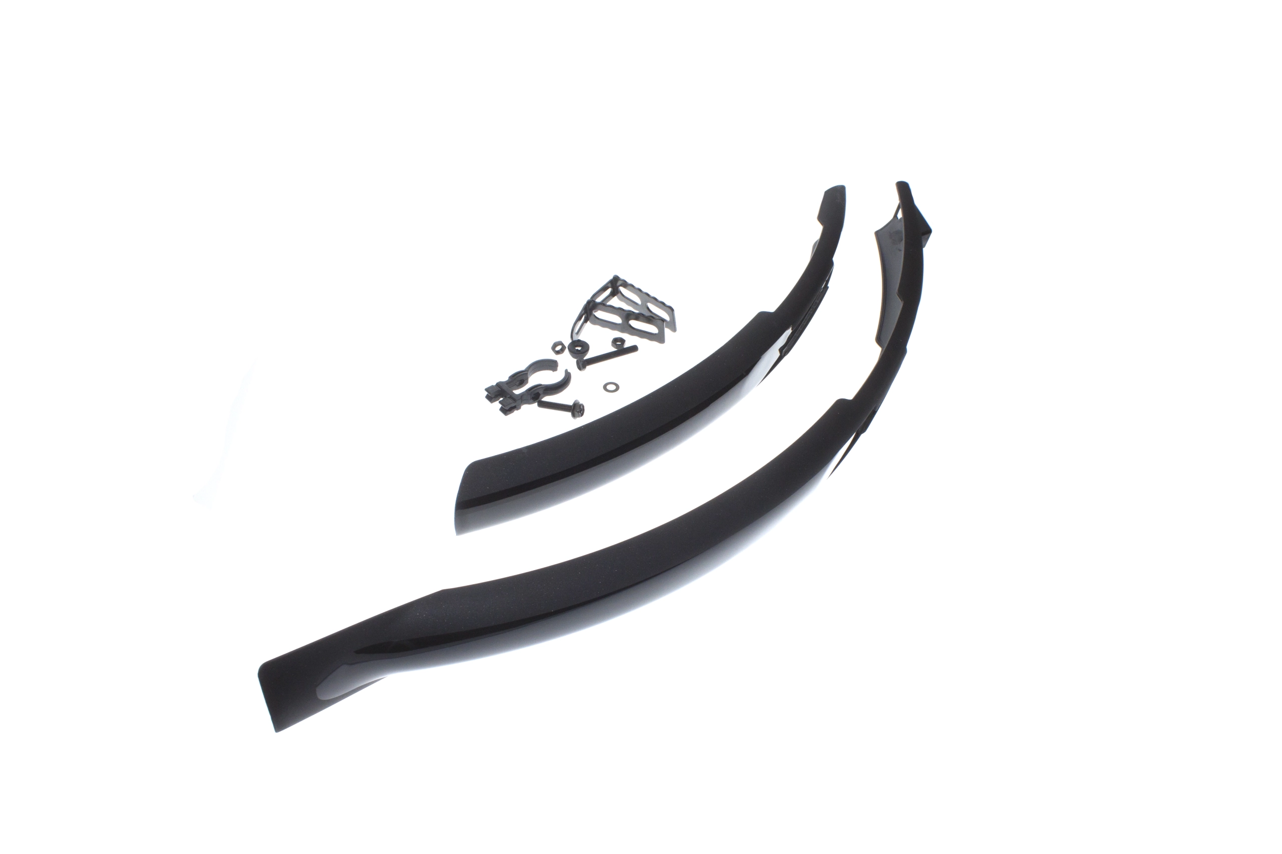 BLATOB-PVC MTB VBR 24/26" HW