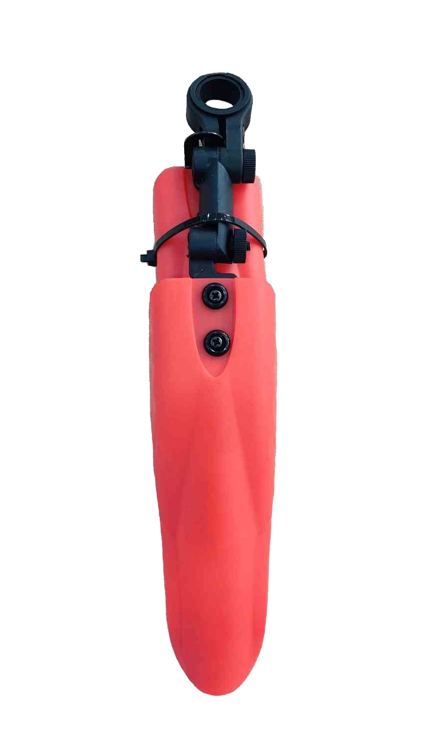 BLATOB-PVC 16"BMX p+z