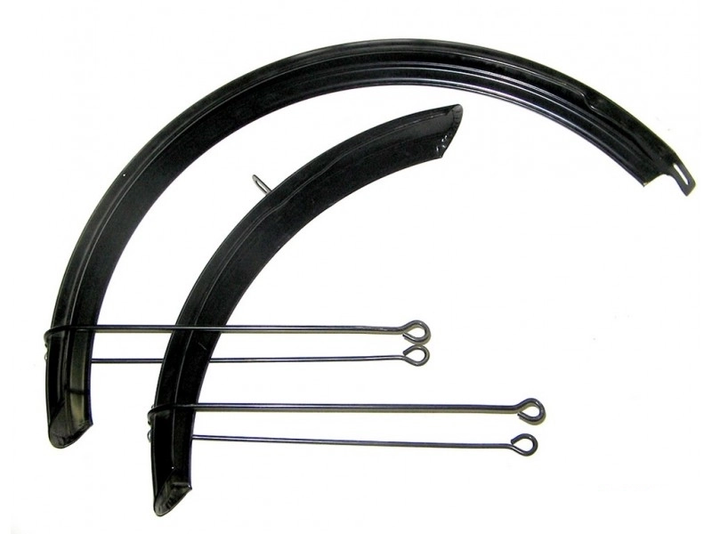 BLATOB-CELIK 27"(700) CRNI p+z