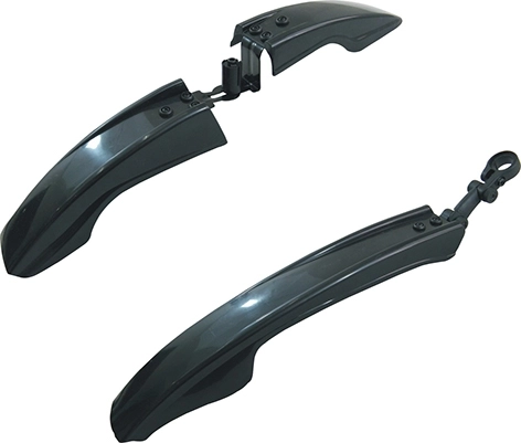 BLATOB-PVC NA STUB/CEV HW020