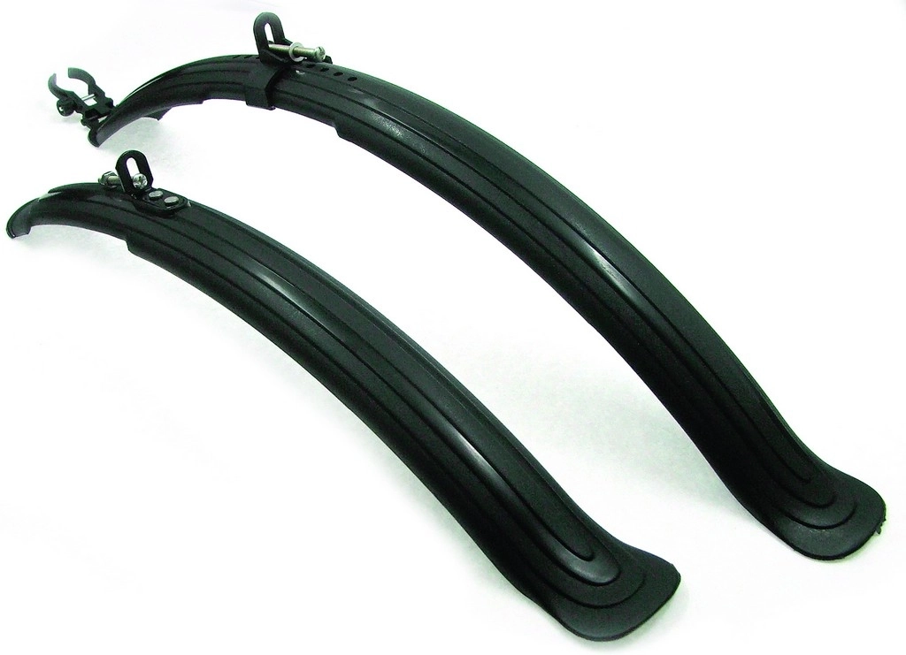 BLATOB-PVC MTB VBR 26" HW