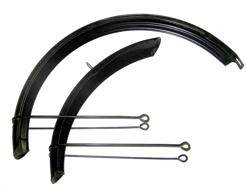 BLATOB-CELIK 26" CRNI p+z