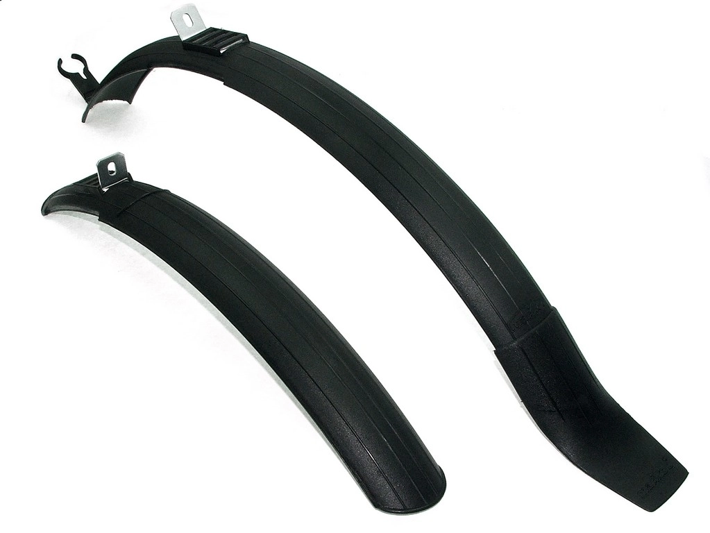 BLATOB-PVC 26"MTB PRODUZEN p+z