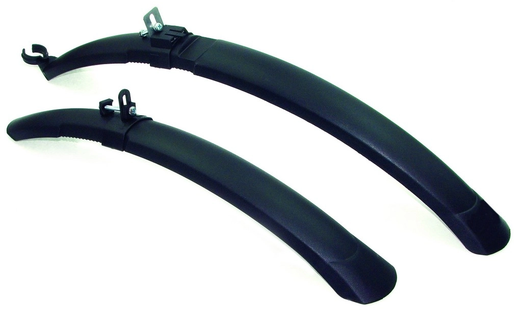 BLATOB-PVC 24-26"BELLELLI p+z