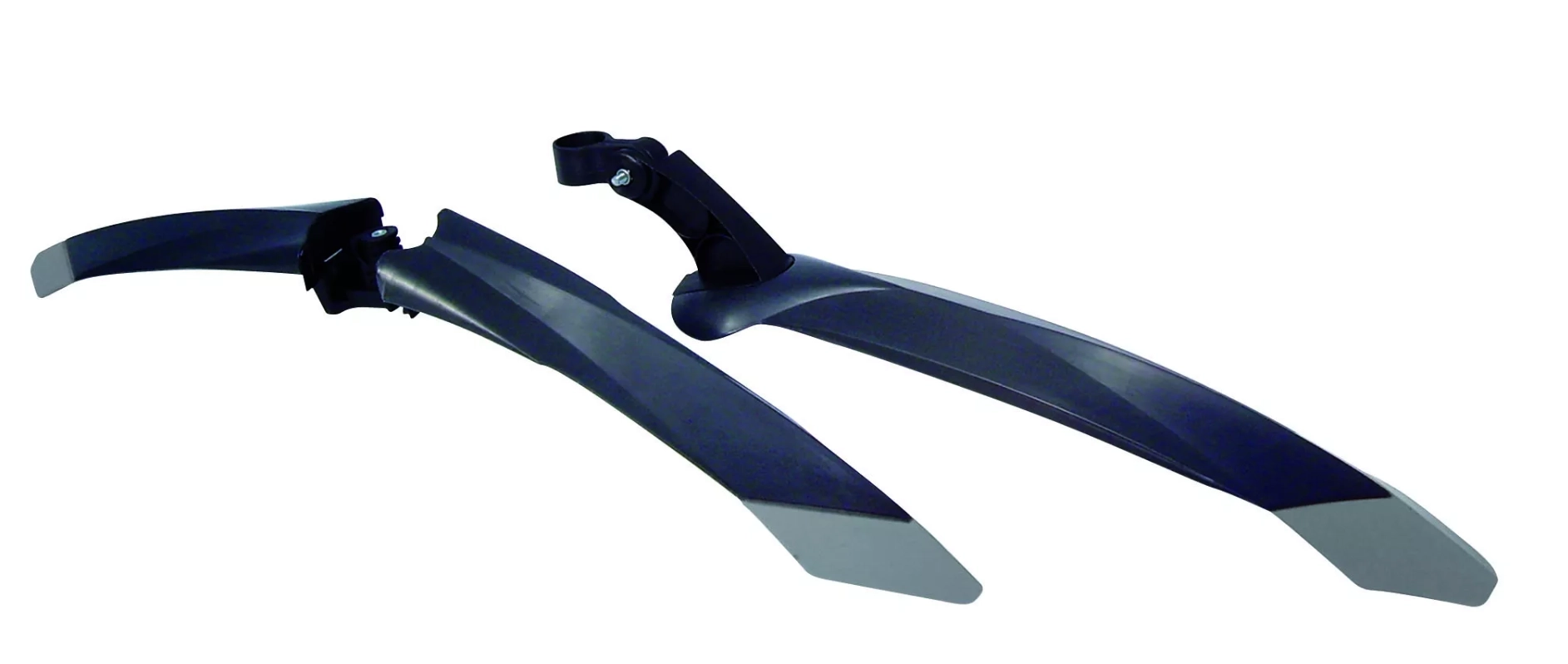 BLATOB-PVC ZIP BELLELLI p+z