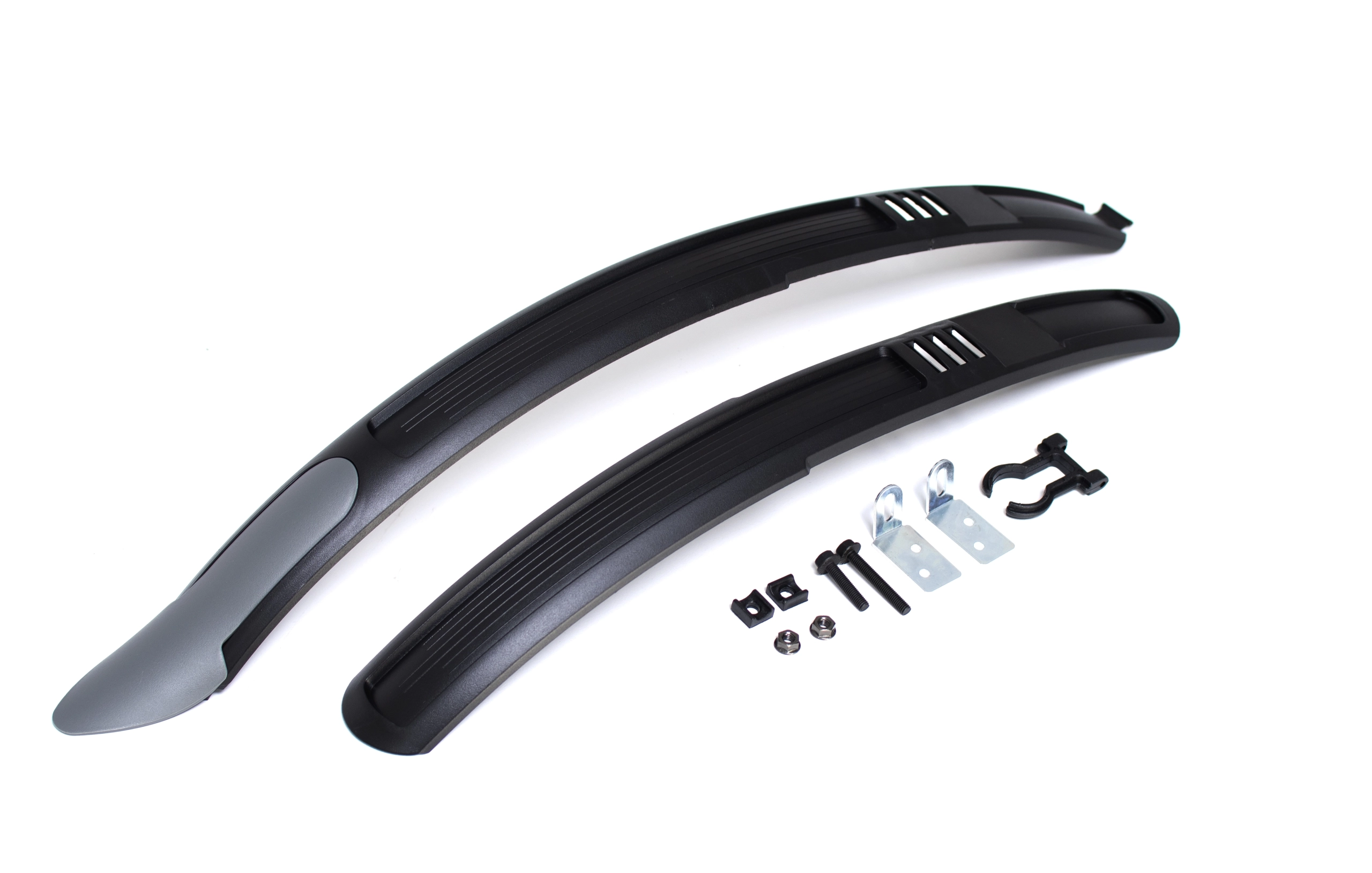 BLATOB-PVC 27-29" VBR TW1811FR