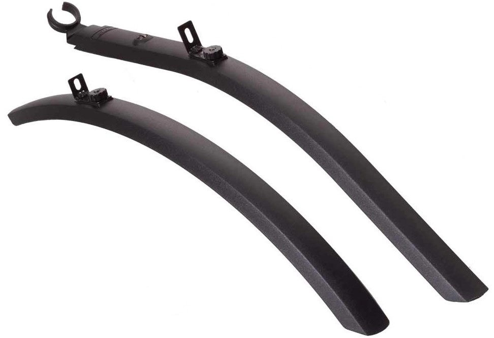 BLATOB-PVC 28"SKS" STECKRAD p+z