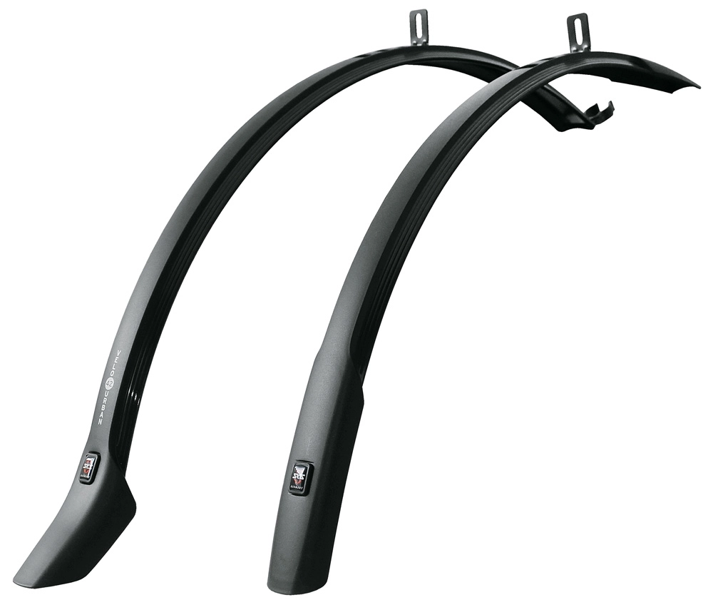 BLATOB-PVC 28"SKS VELO 42 URBN