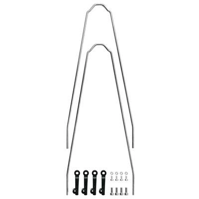 BLATOB-SKS NOSAČ VELO 42-47