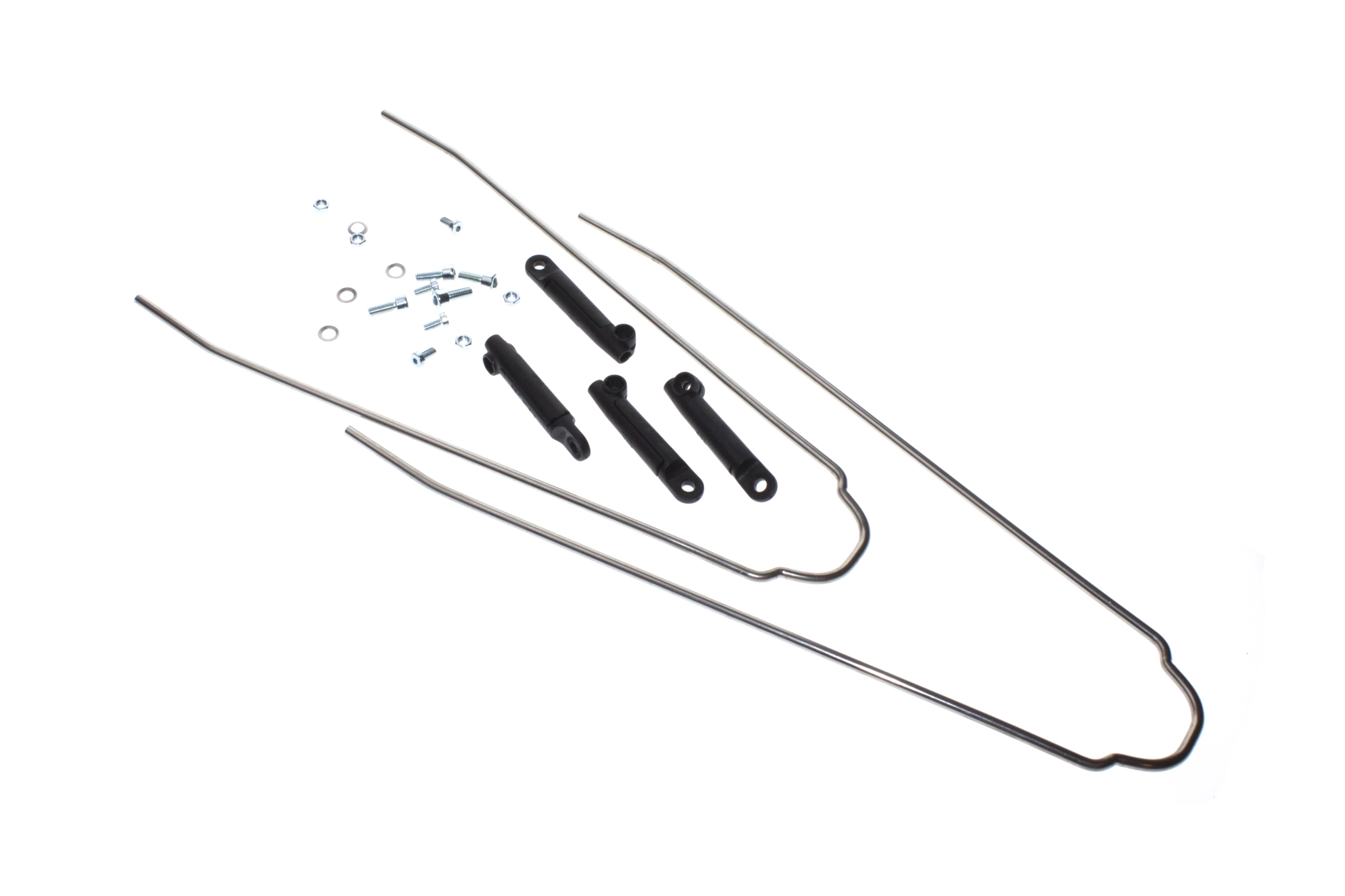 BLATOB-SKS NOSAČ VELO 55