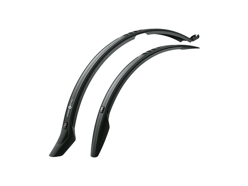 BLATOB-PVC 28"SKS VELO 55 TREK