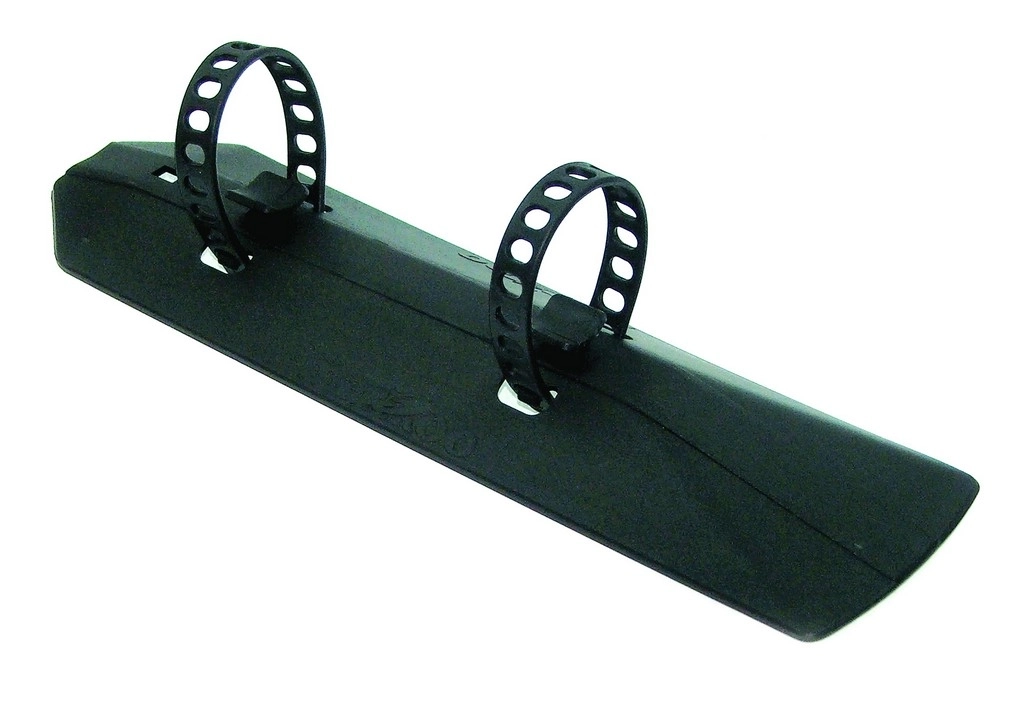 BLATOB-PVC PREDNJI NA RAM -MARIKOO