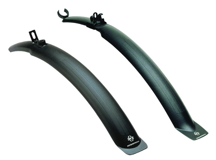 BLATOB-PVC 26-29"SKS" HIGHTREK 2.0 p+z