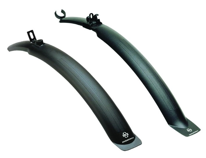 BLATOB-PVC 20"V-BRAKE "SKS" JUNIOR p+z