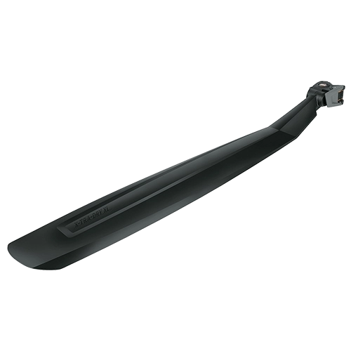 BLATOB-PVC NA STUB SEDŠTA "SKS" X-TRA-DRY XL