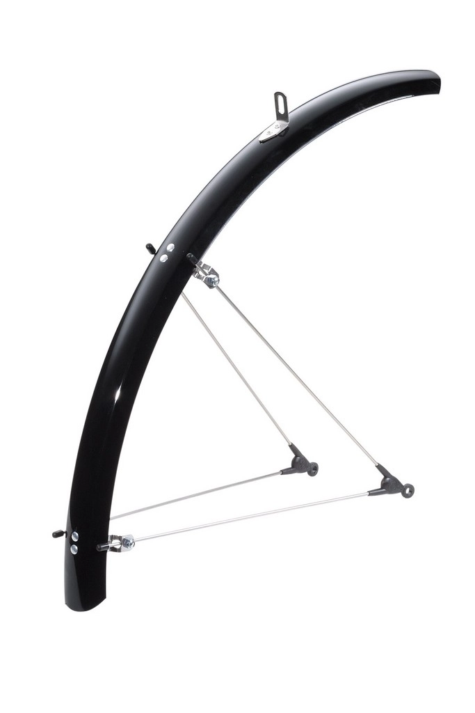 BLATOB-ALU 28"SKS TOURCRNI p+z