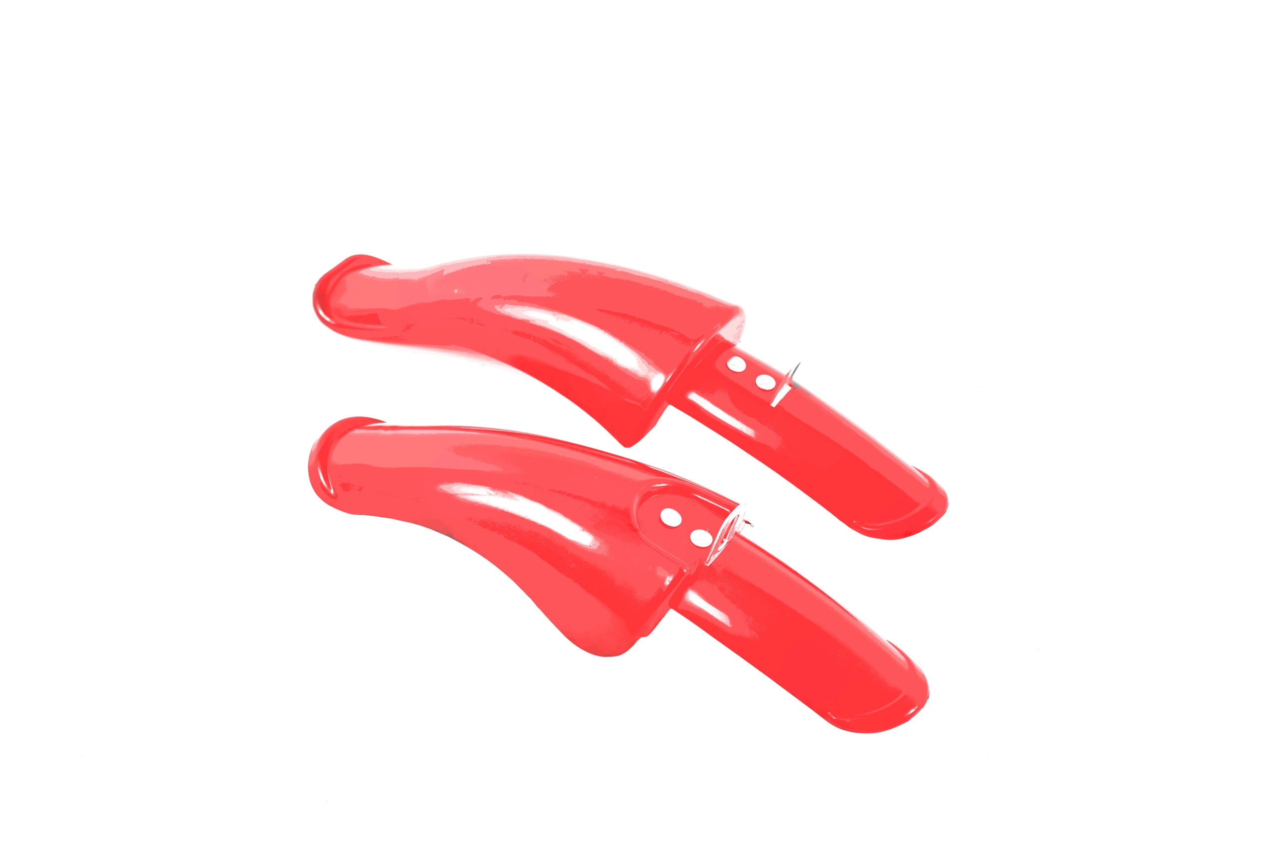 BMX-BLATOB-PVC 16-20" p+z crve