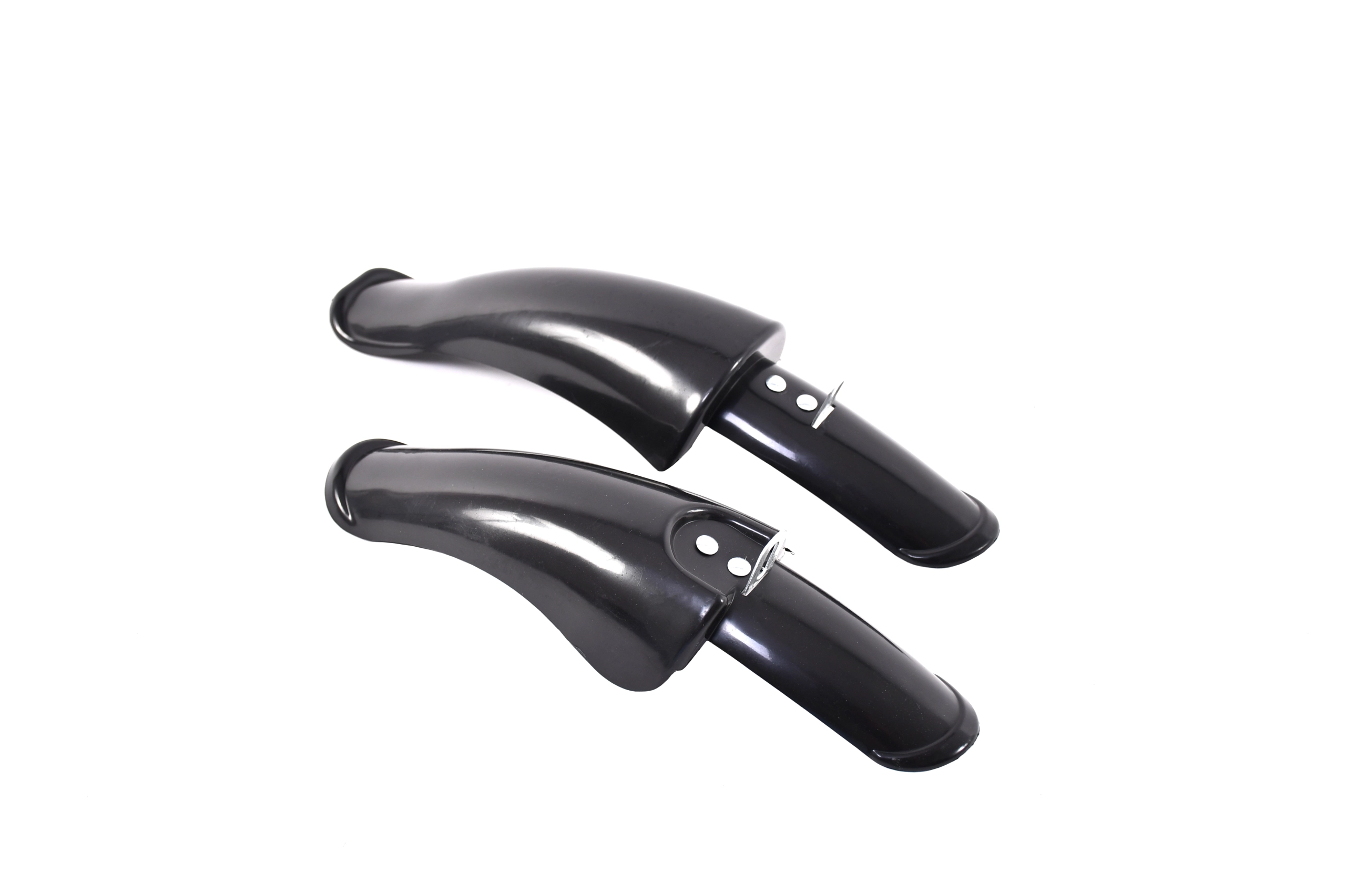 BMX-BLATOB-PVC 16-20" p+z crni