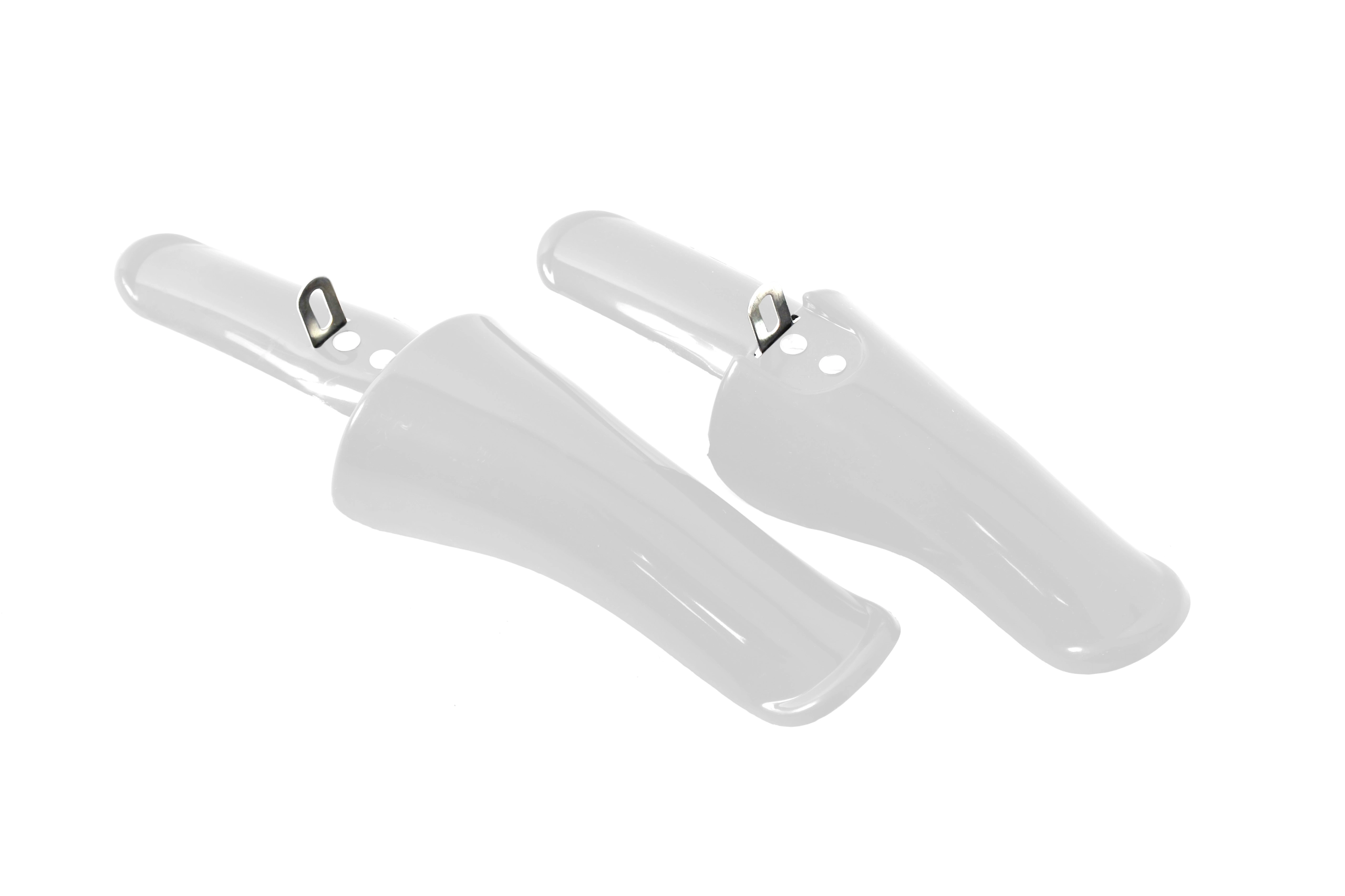 BMX-BLATOB-PVC 16-20" p+z beli