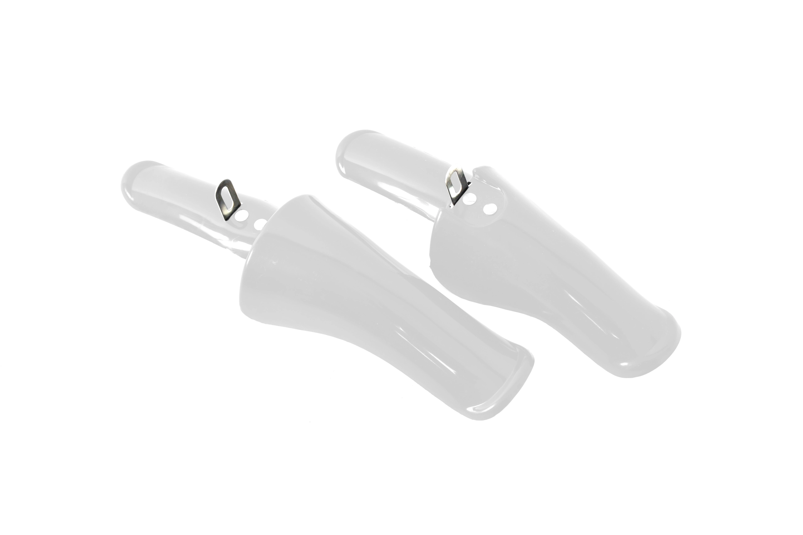 BMX-BLATOB-PVC 12" p+z beli