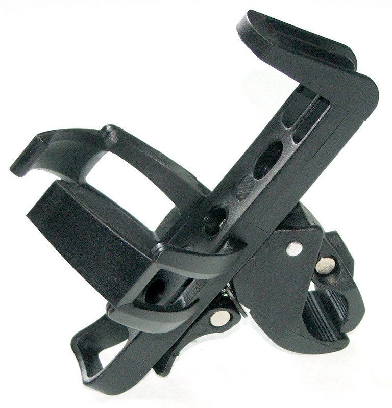 BOCA-NOSAC PVC NA BRZO SKIDANJ