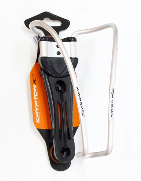 BOCA-NOSAC ALU KRYPTON