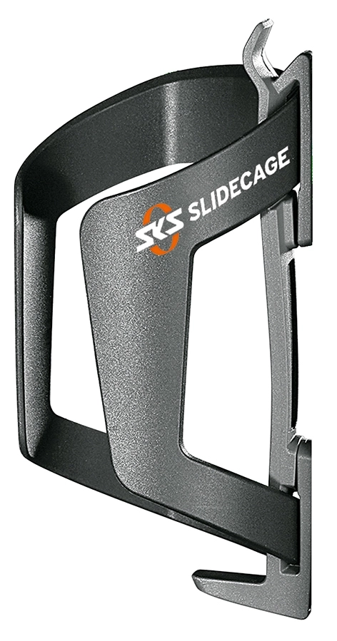 BOCA-NOSAC PVC SKS SLIDECAGE