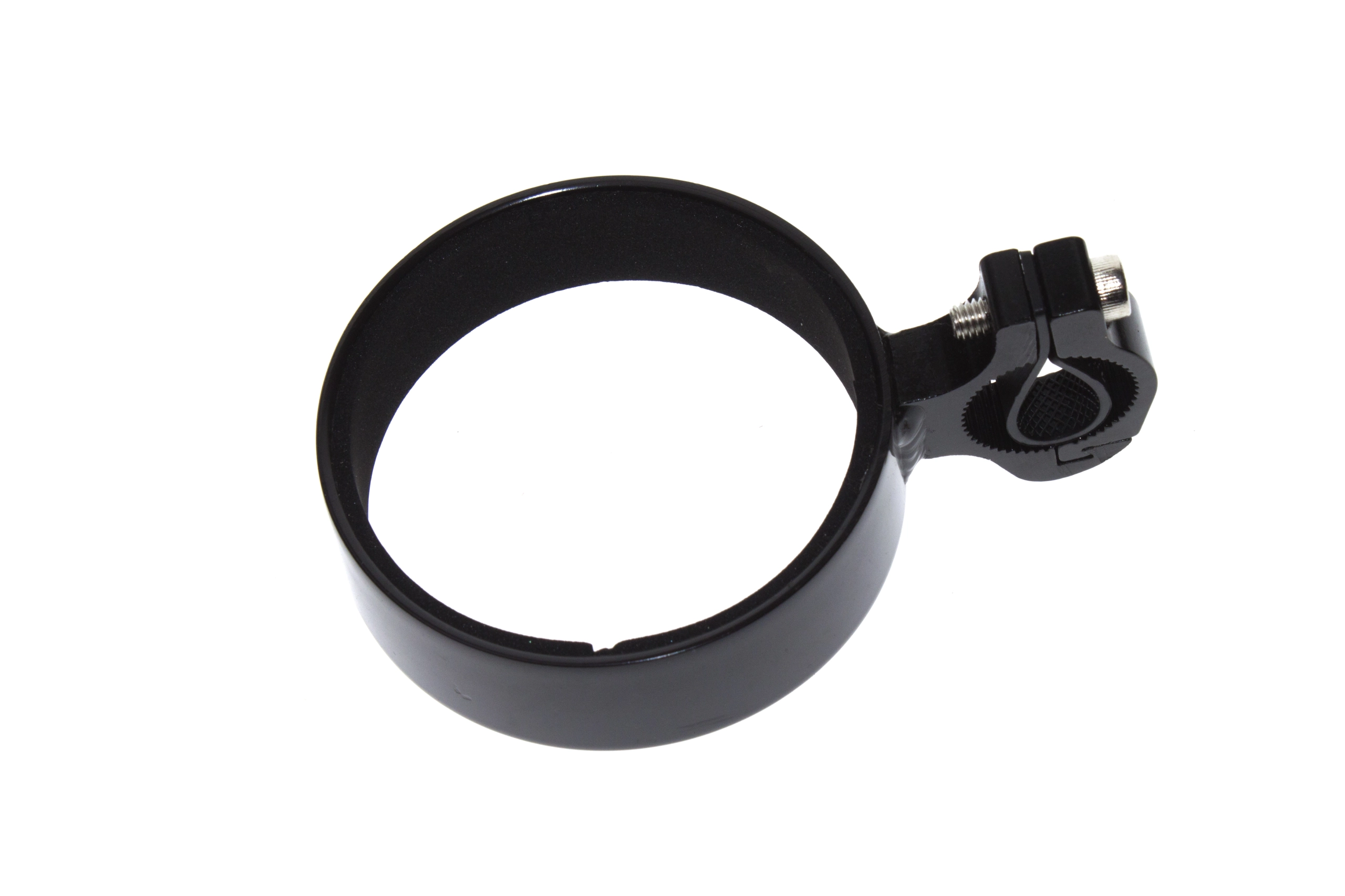 BOCA-NOSAC ALU ZA ŠOLJU