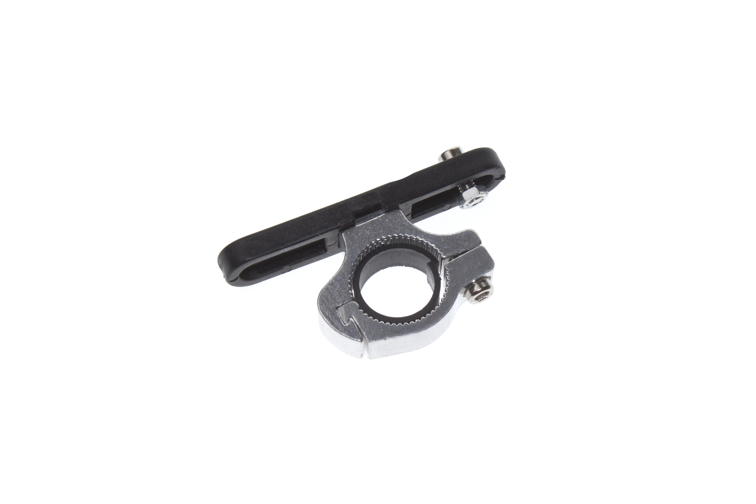 BOCA-NOSAC AL.MONT.NA KORMAN