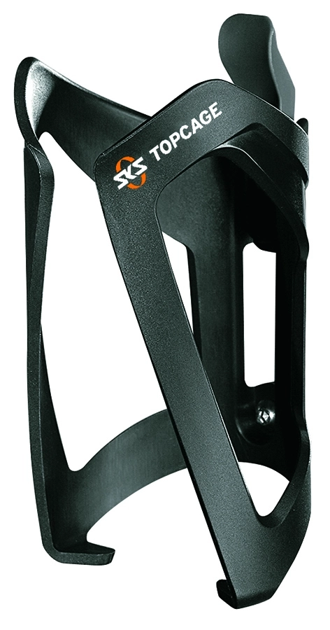 BOCA-NOSAC PVC SKS TOPCAGE BLK