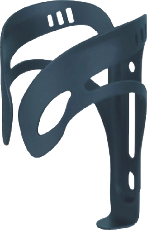 BOCA-NOSAC ALU LIGHT