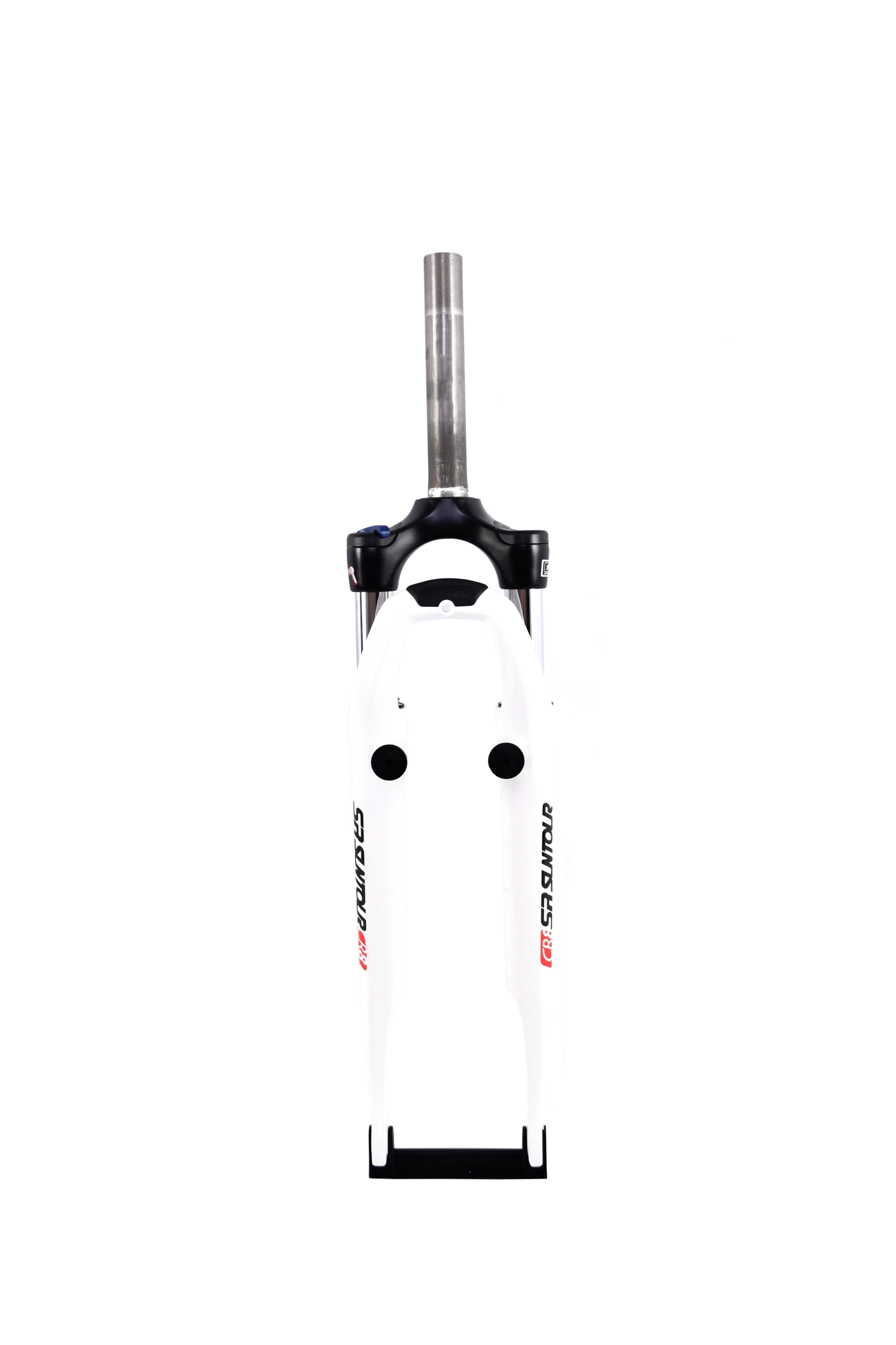 PR.VIL/AM-SUNT.CR8 700 beli PN