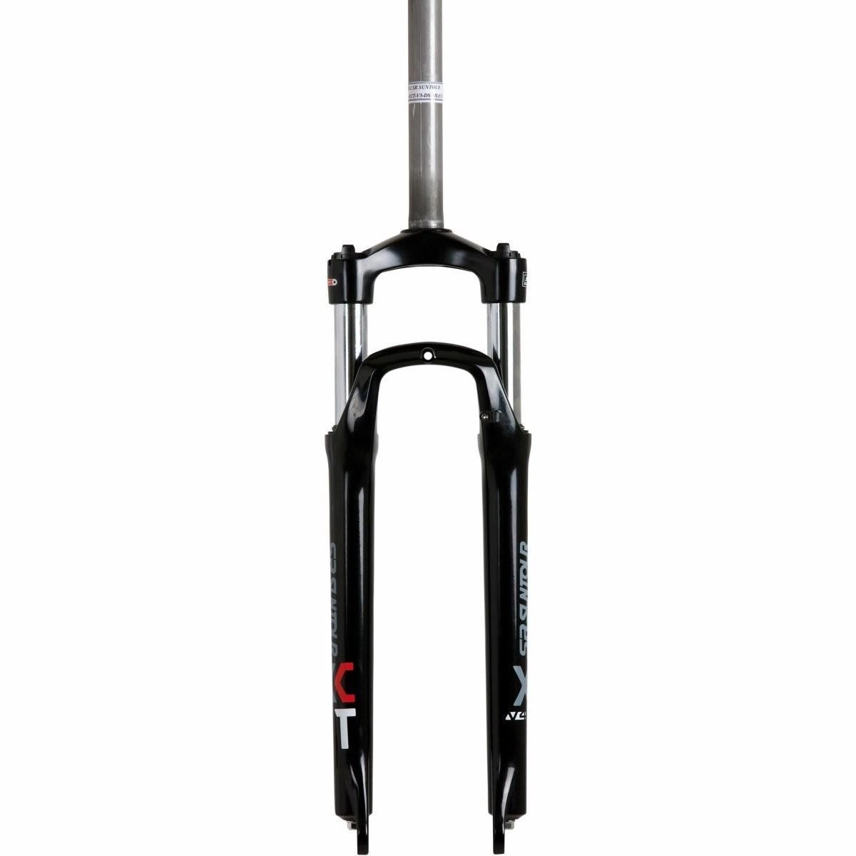 PR.VIL/AM-SUNT.XCT-28 26"CRNI