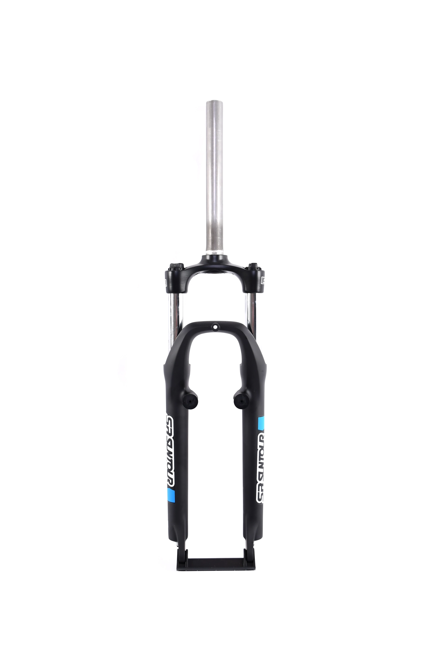 PR.VIL/AM-SUNT.27.5"XCE28 crnP