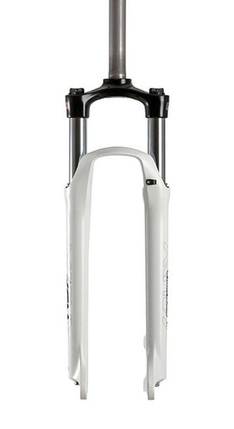 PR.VIL/AM-SUNT.26"XCT-P belAHP