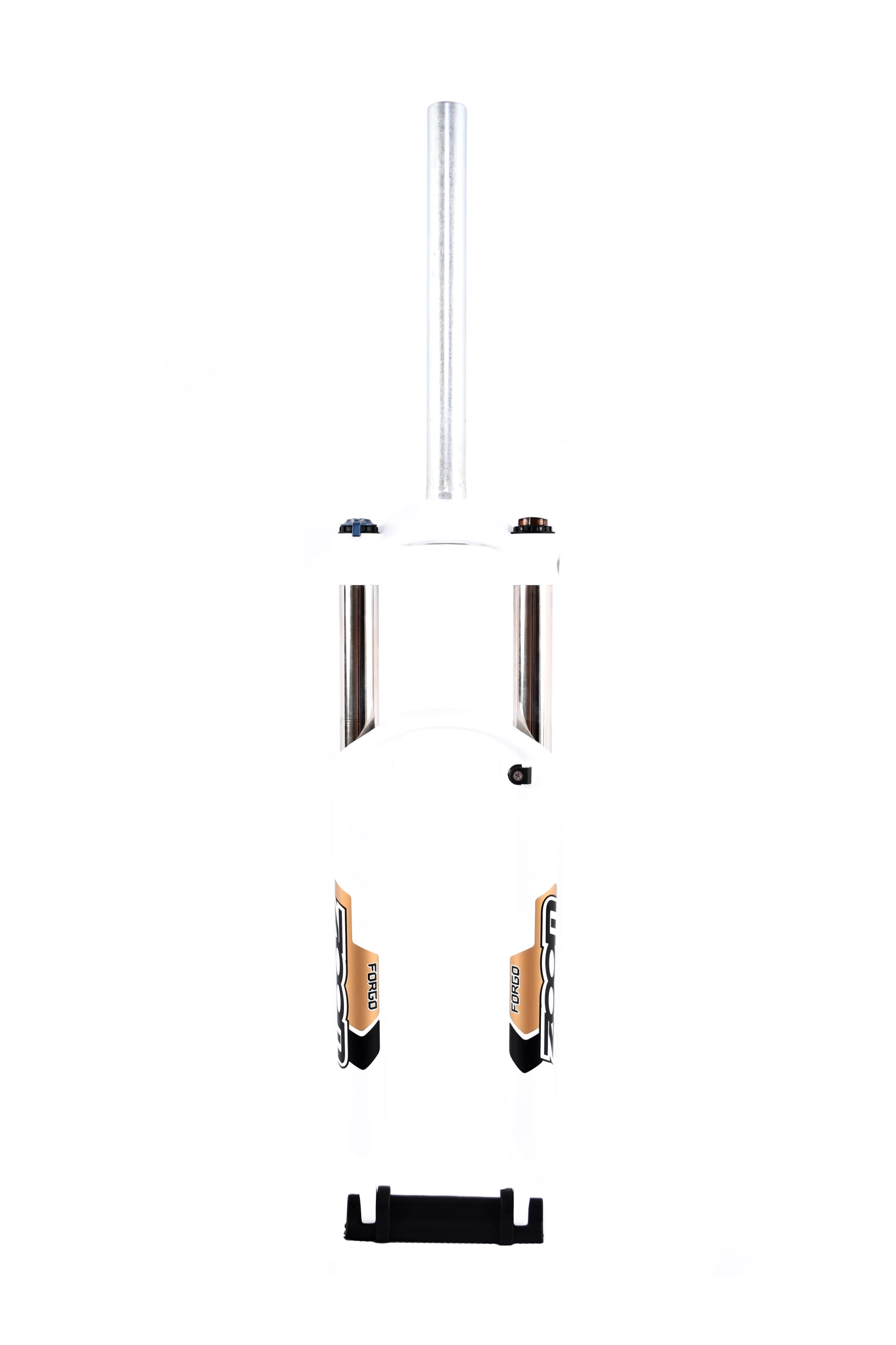 PR.VIL/AM-26"ZOOM 580S 25.4AHB