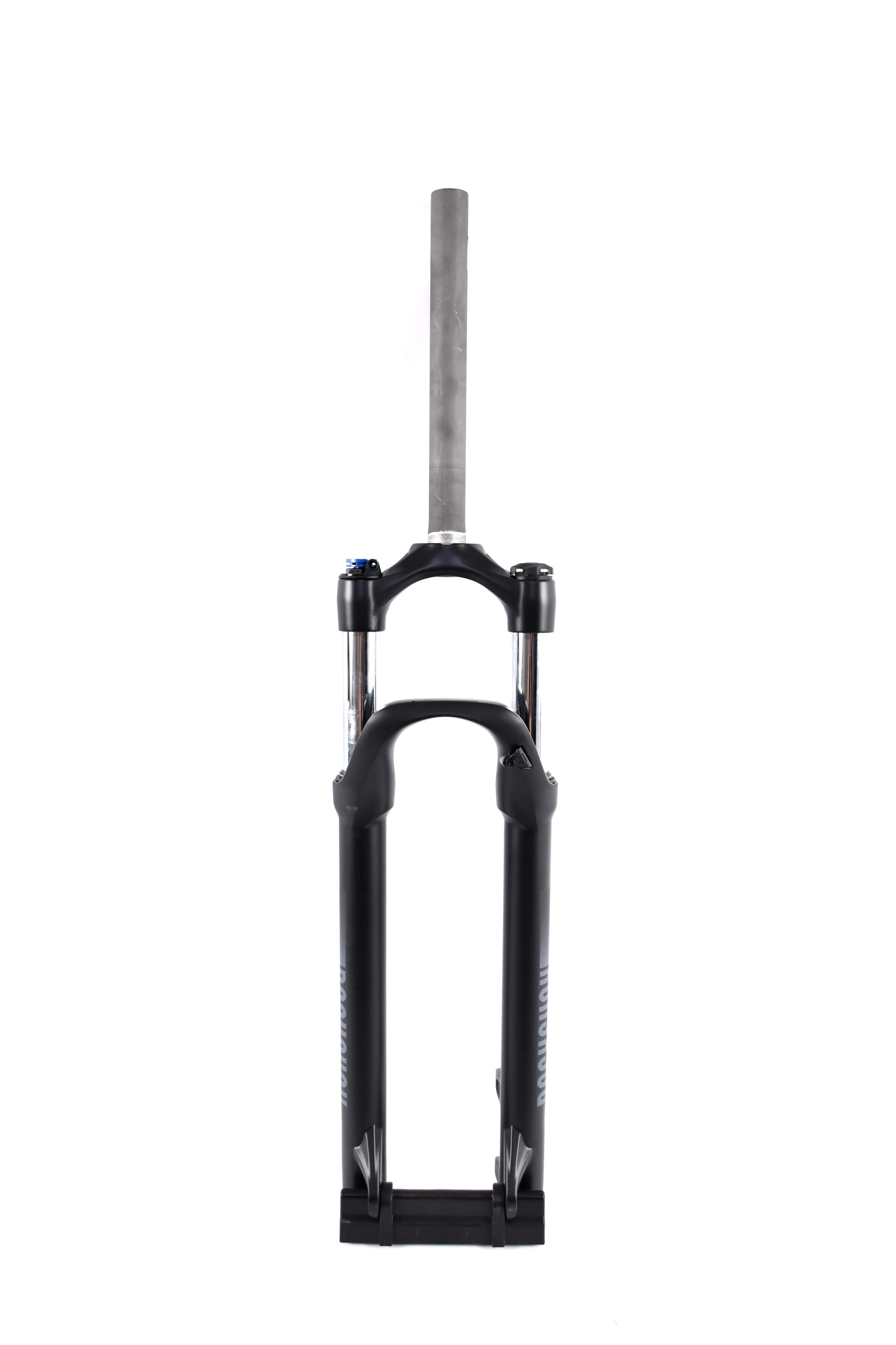 PR.VIL/AM-RSX.JUDY 29 100mm