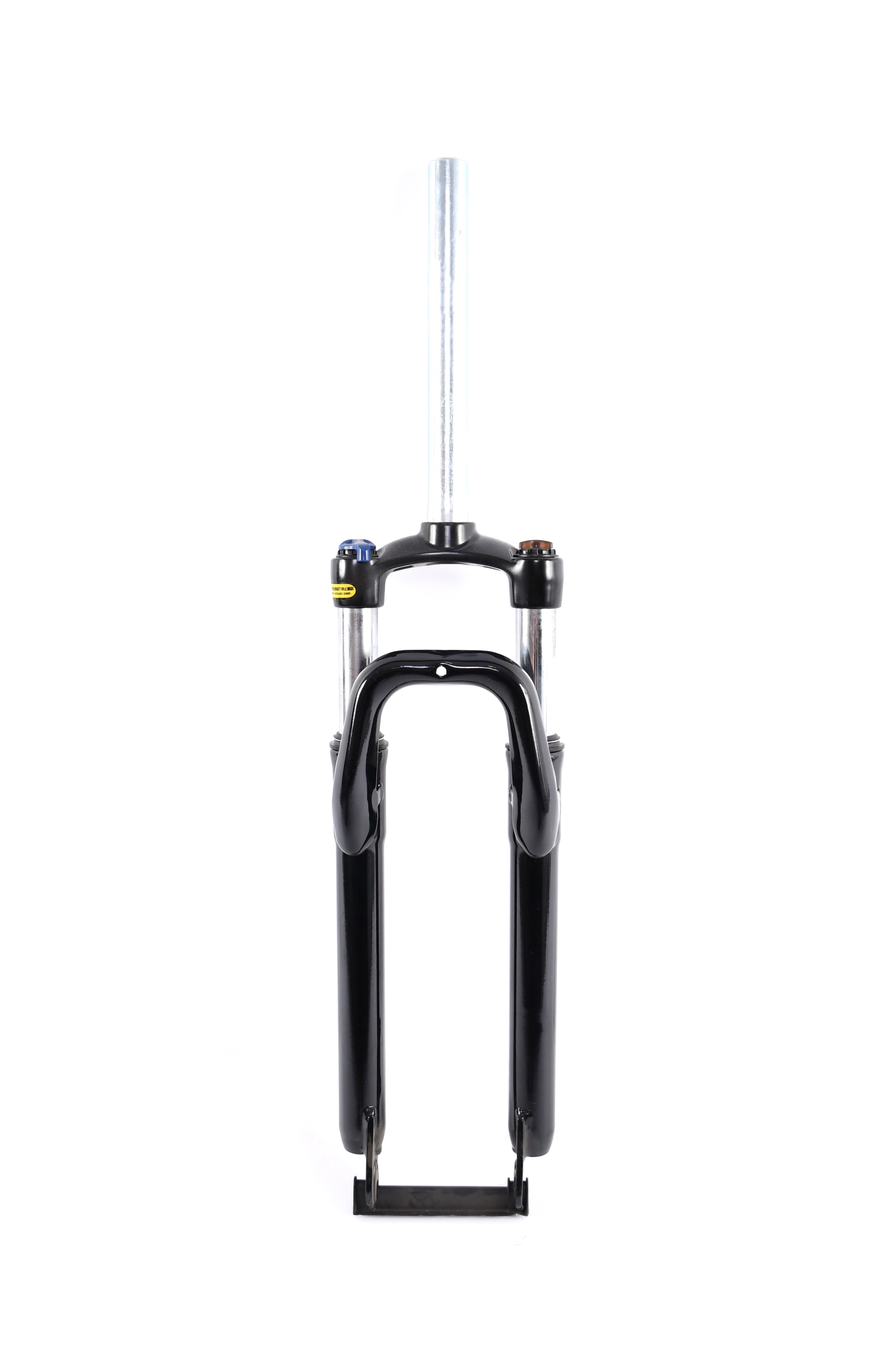 PR.VIL/AM-ZOOM 389 26" DISC BL