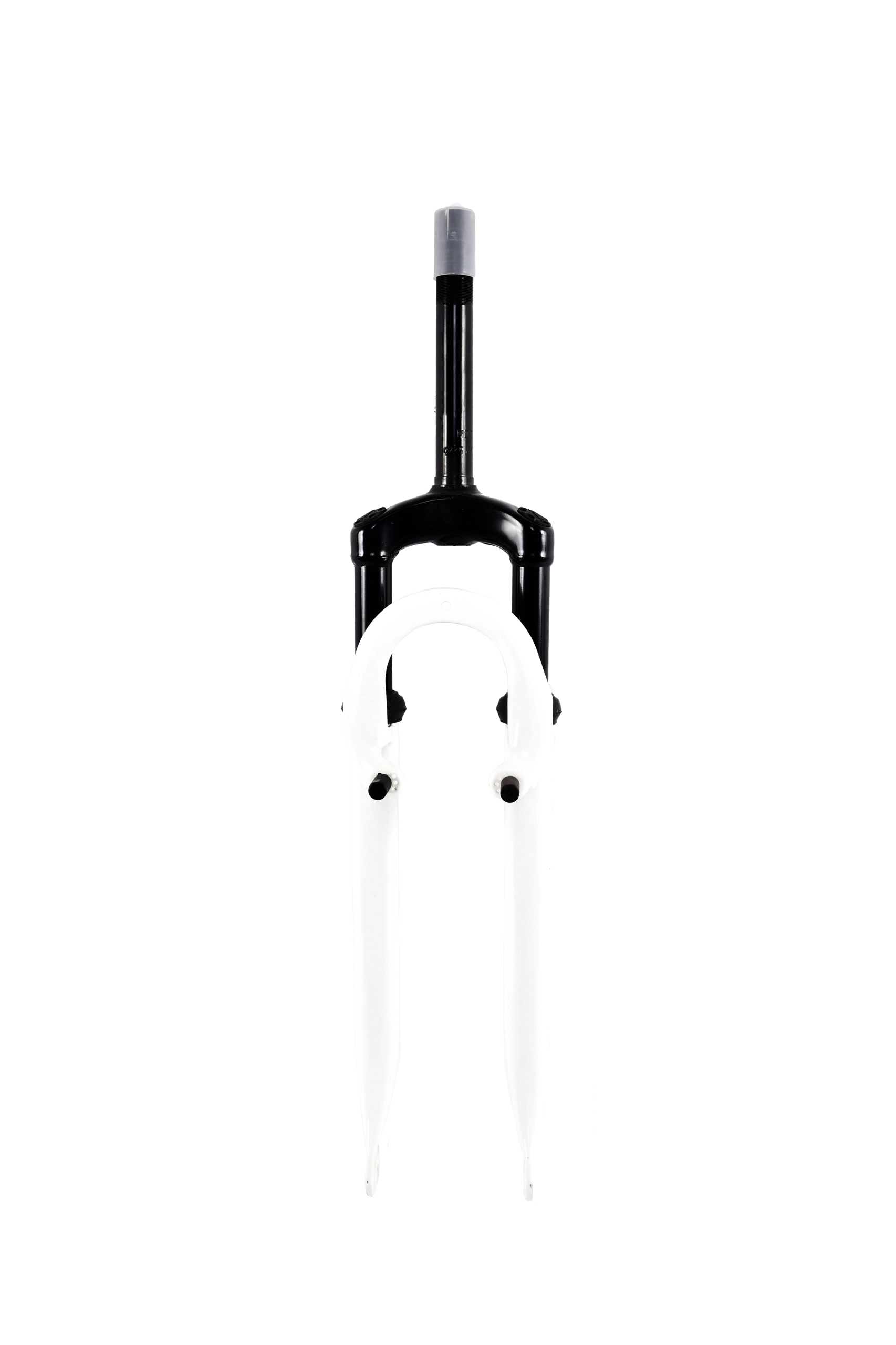 PR.VIL/AM-29" GD389 BELI 22.2N