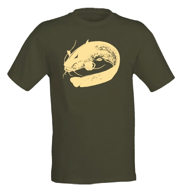 MAJICA JASIMPEX SOM L