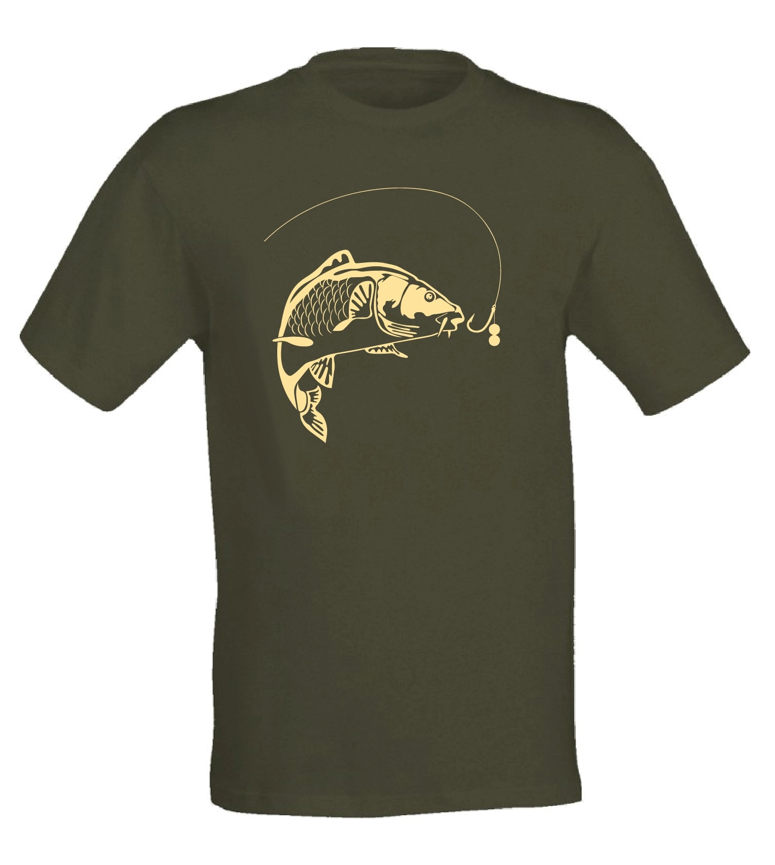 MAJICA JASIMPEX SARAN S