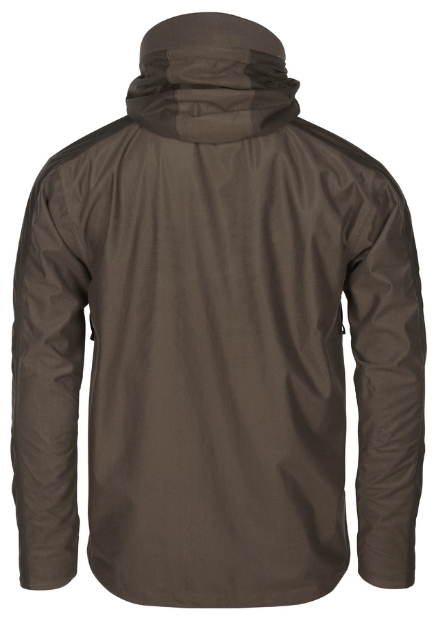 PINEWOOD JAKNA FURUDAL ACTIVE 2L BROWN L