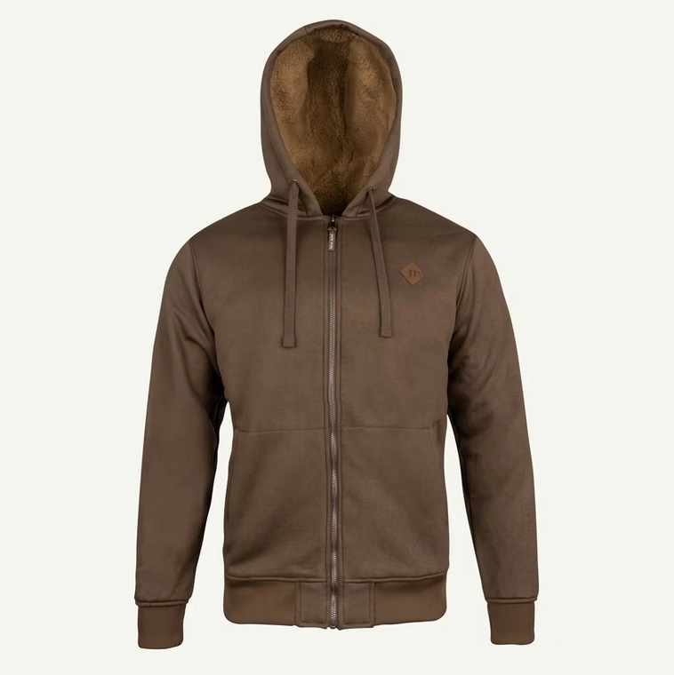 JACK PYKE DUKS YAKKA COYOTE 2XL