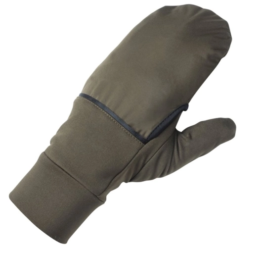 RUKAVICE TACTICAL PHMA004 L