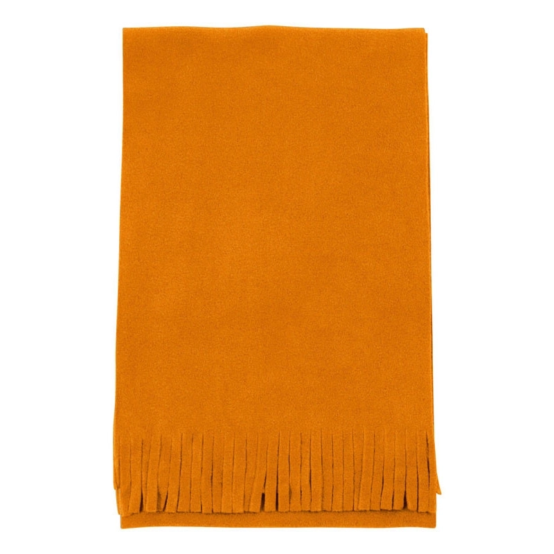 ŠAL CHASSE ORANGE 3457