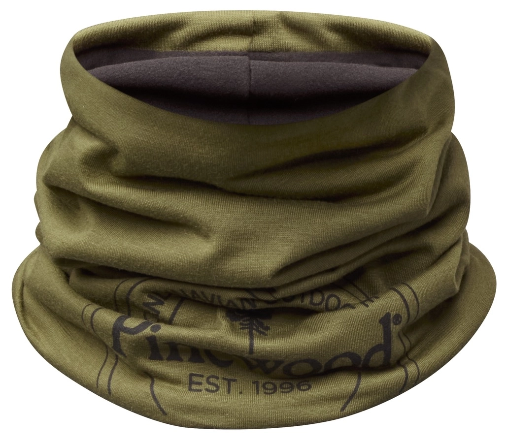 PINEWOOD GREJAČ ZA VRAT 2L OLIVE GREEN