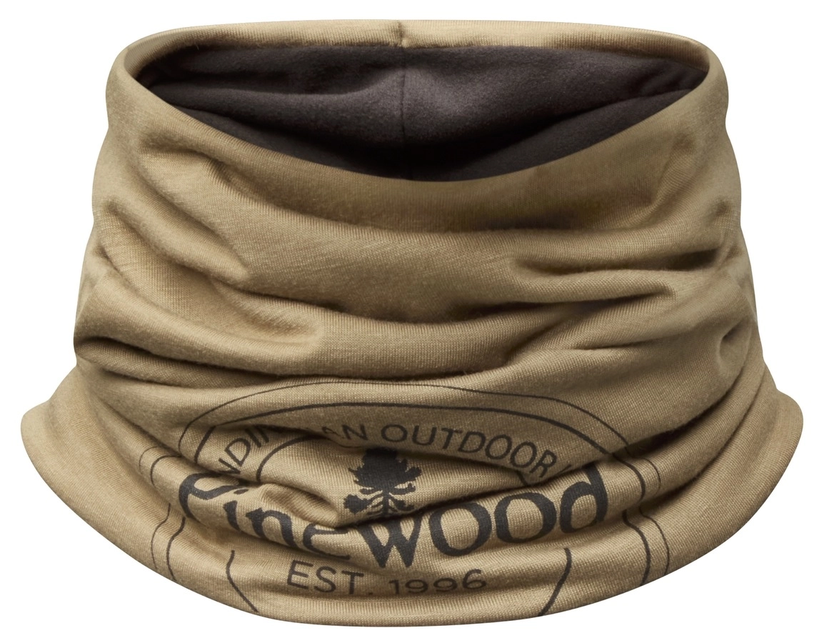 PINEWOOD GREJAČ ZA VRAT 2L D.SANDSTONE