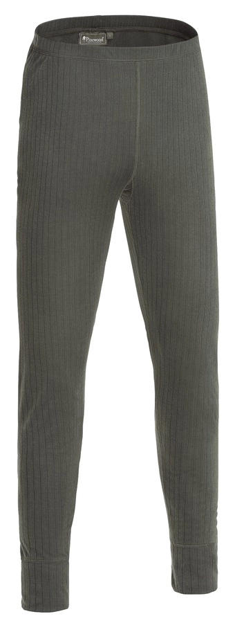 PINEWOOD AKTIVNI VEŠ FINNVEDEN DARK GREEN/LEAF L